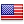 Aisa HOSTING in language EN