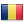 Aisa HOSTING in language RO